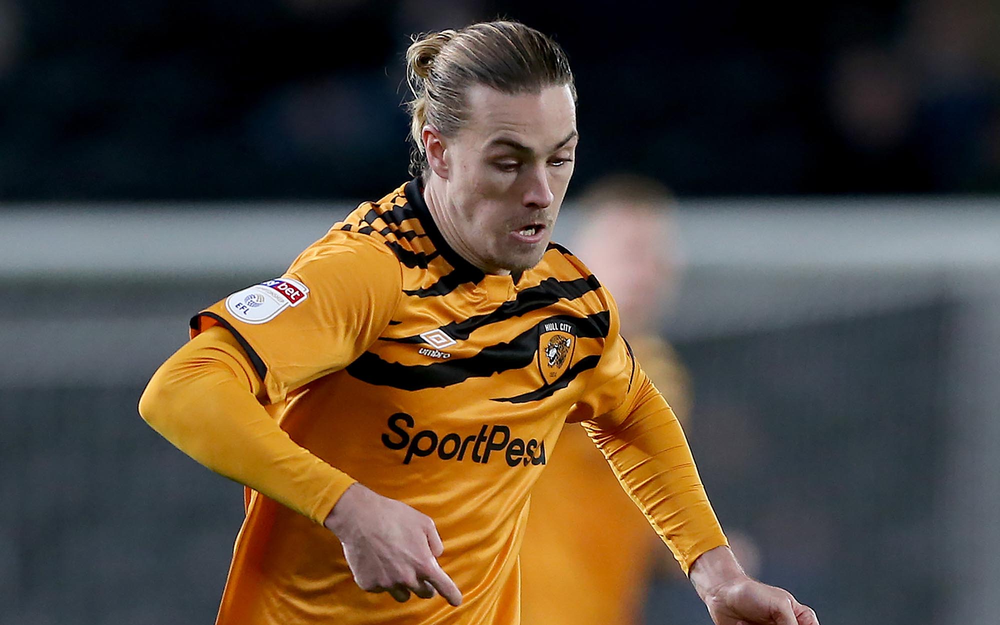 Aussies Abroad: Luongo and Irvine advance in FA Cup | Socceroos